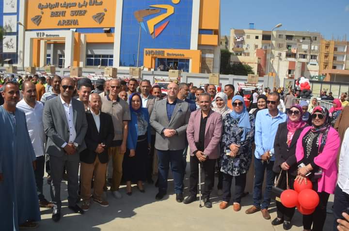 FB_IMG_1697287475480