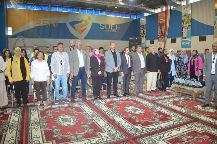 FB_IMG_1697287512813