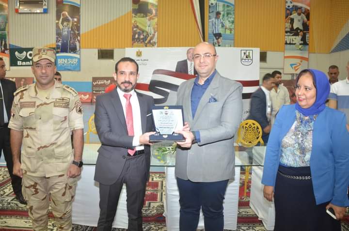 FB_IMG_1697287523727