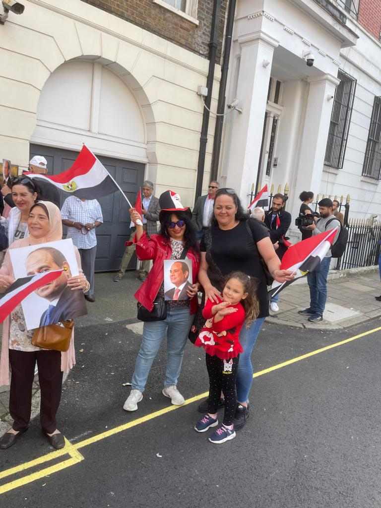 13d5f3ee-4f90-4a46-b622-f29d225ceb58