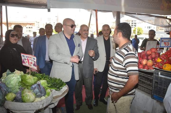 FB_IMG_1697383686948