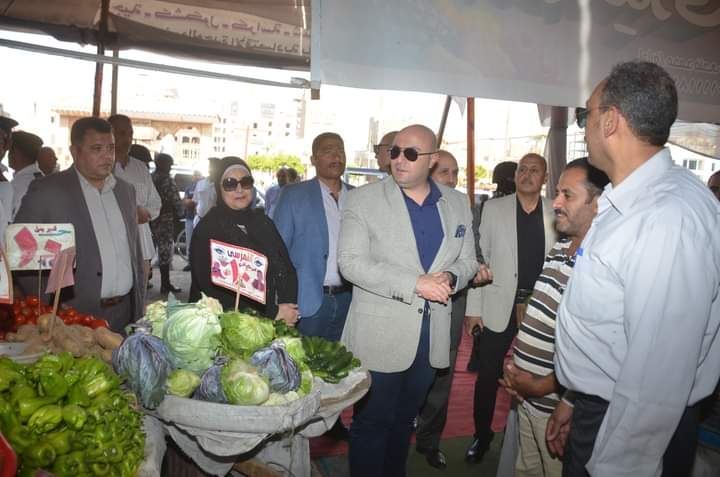 FB_IMG_1697383684926