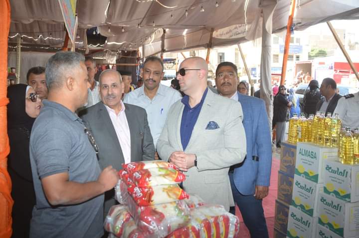 FB_IMG_1697383682869