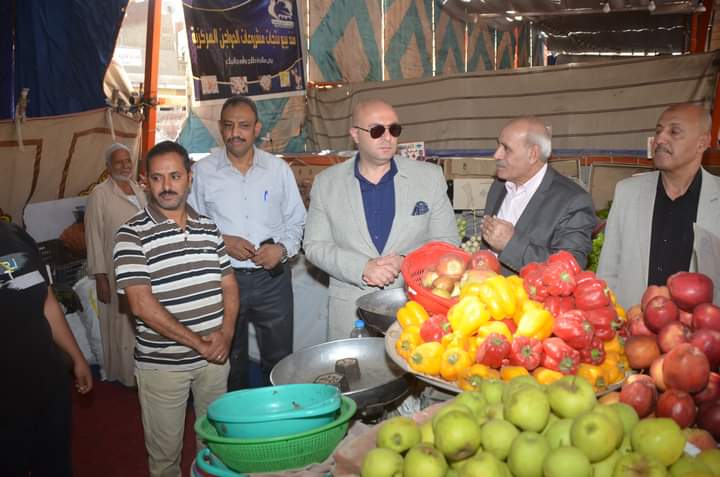 FB_IMG_1697383695643