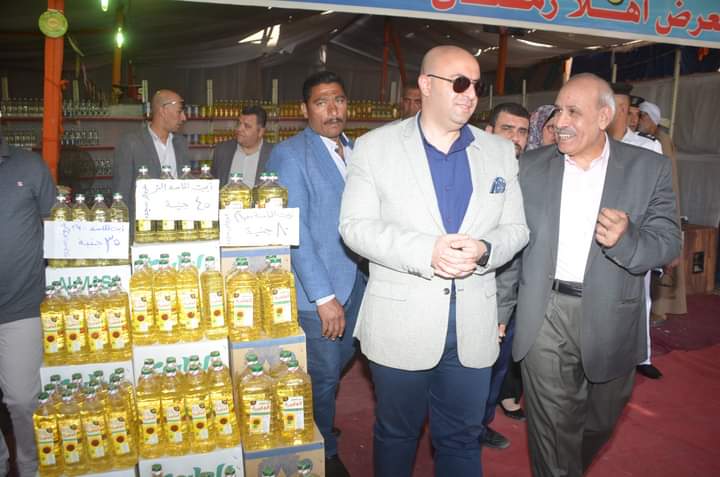 FB_IMG_1697383691257