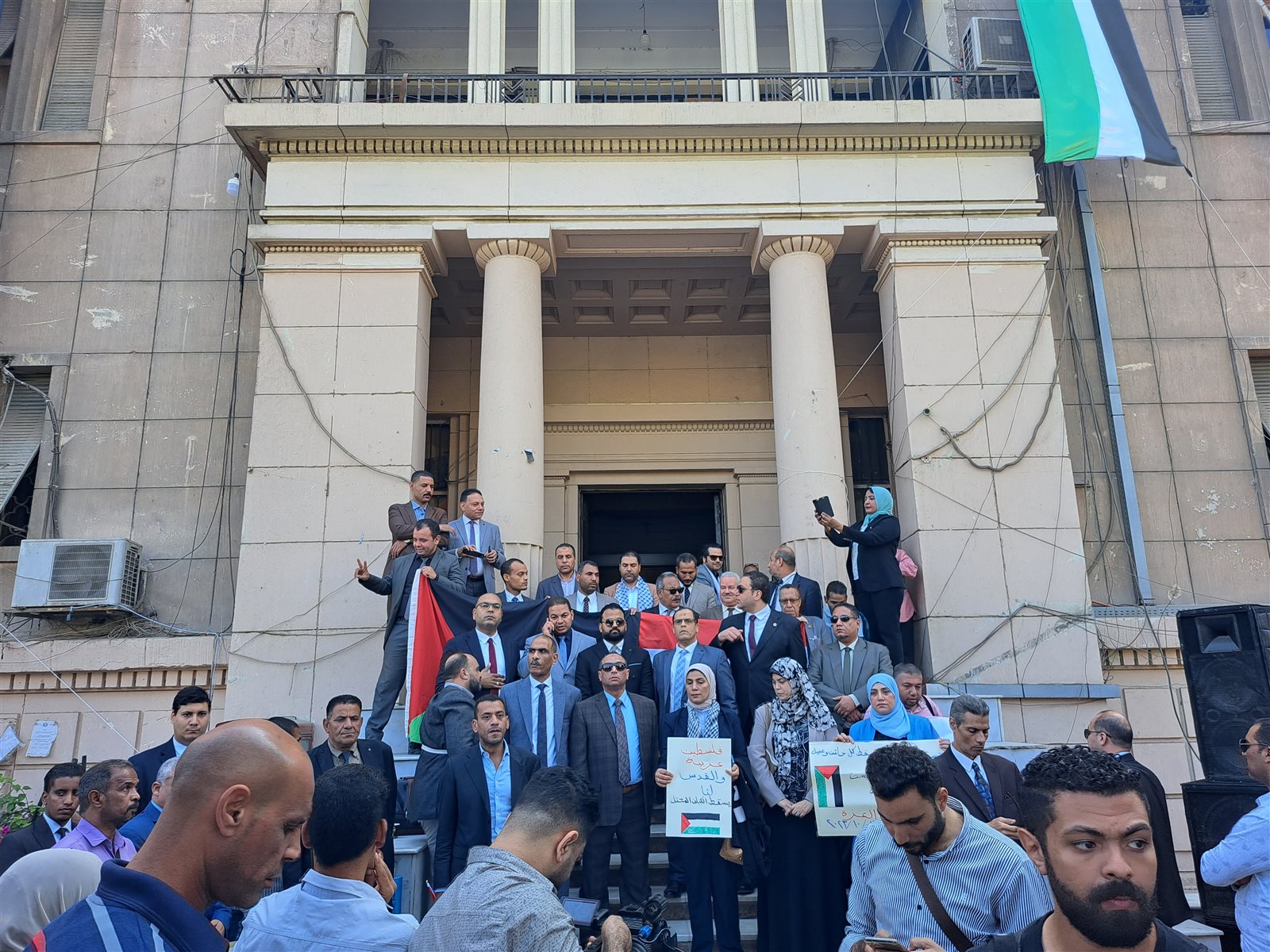 ٢٠٢٣١٠١٦_١١١٨٤١