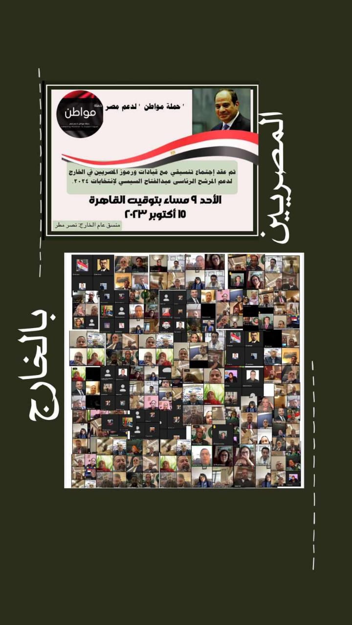 fadcac31-50fc-462c-8b6b-3778f002a206