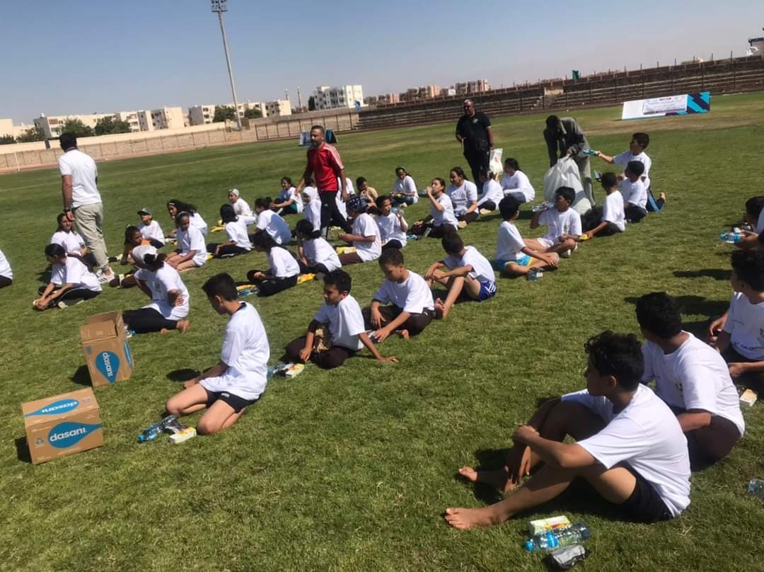 FB_IMG_1697462928268