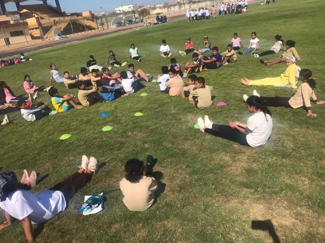 FB_IMG_1697462926106