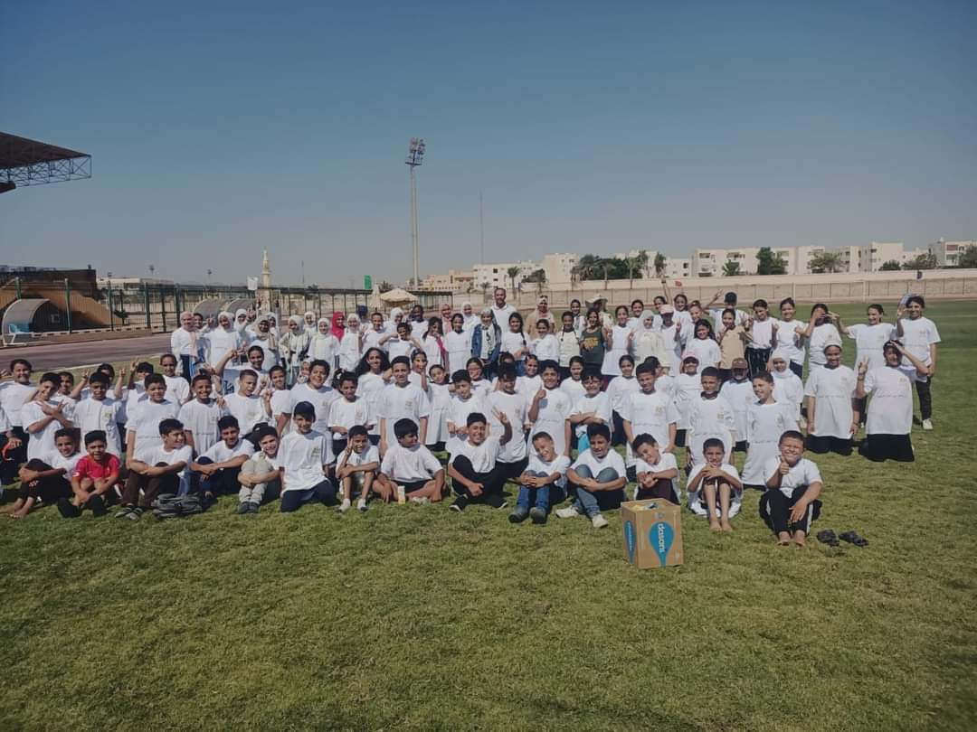 FB_IMG_1697462923535