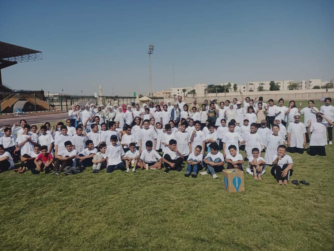 FB_IMG_1697462921281