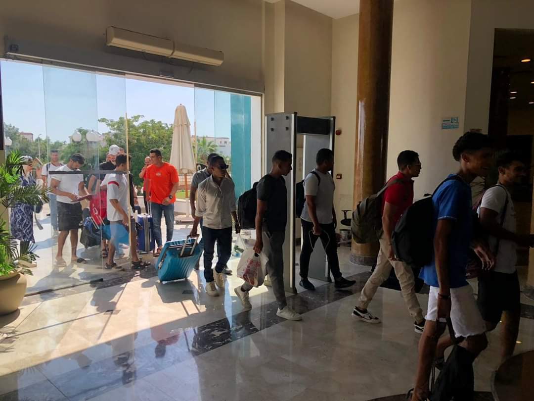 FB_IMG_1697472508294