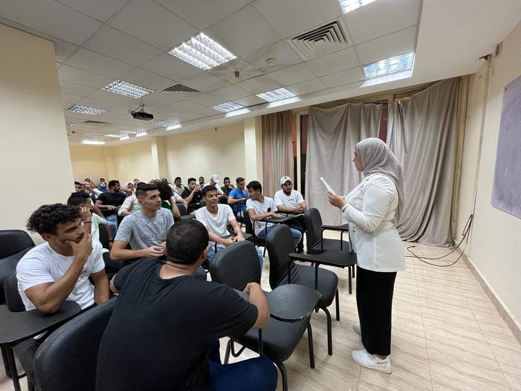 FB_IMG_1697472502045