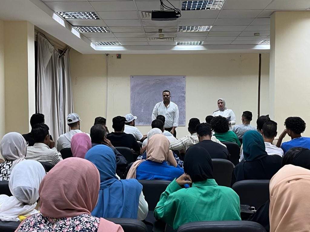 FB_IMG_1697472498675