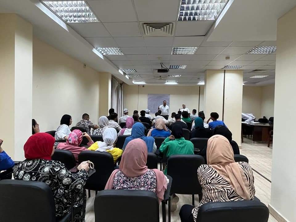 FB_IMG_1697472495947