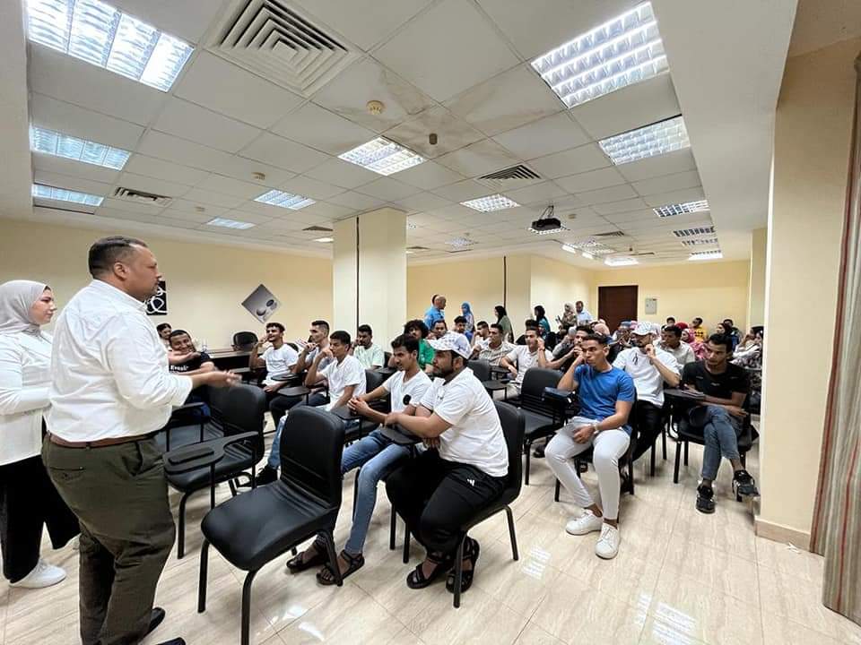 FB_IMG_1697472490605