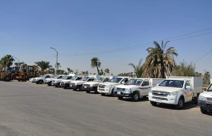 FB_IMG_1697501454213