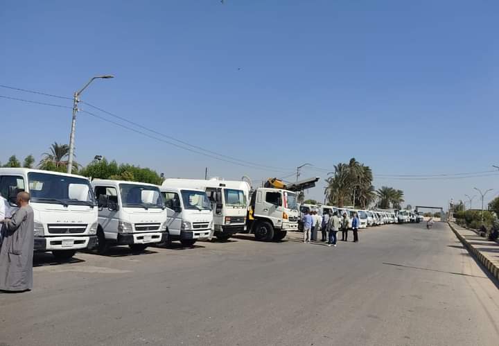 FB_IMG_1697501448983