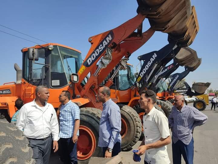 FB_IMG_1697501446591