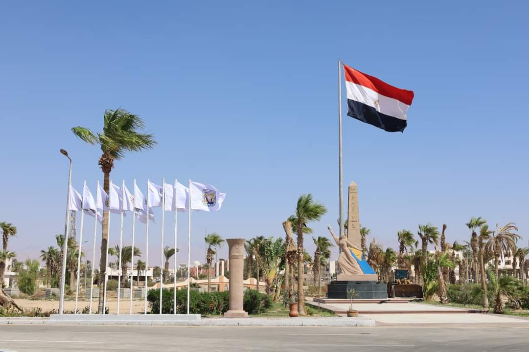 FB_IMG_1697551157276