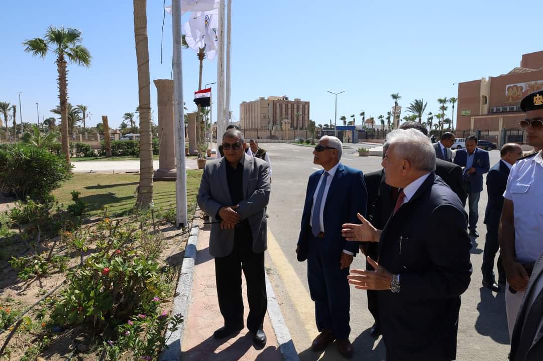 FB_IMG_1697551155202