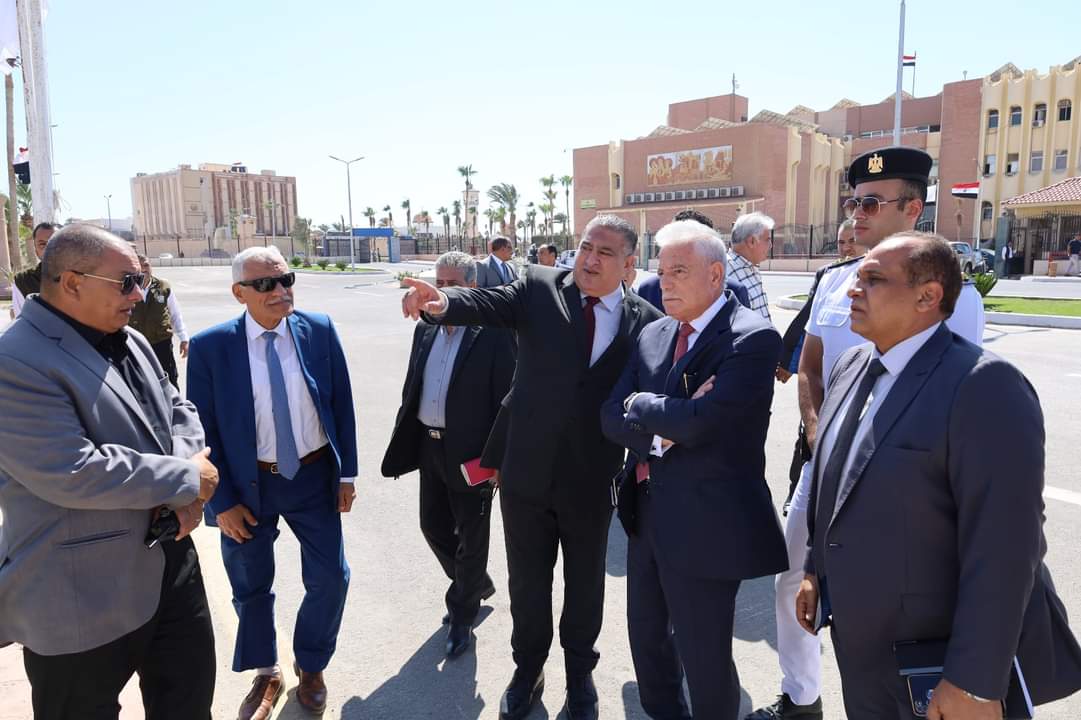 FB_IMG_1697551153221