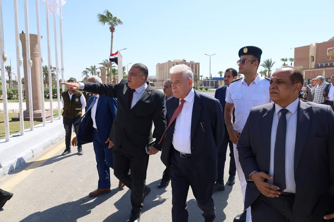 FB_IMG_1697551151077