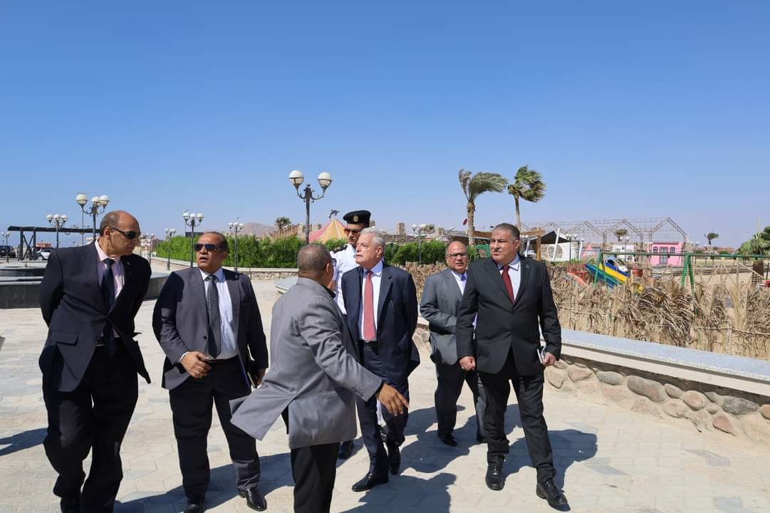 FB_IMG_1697551735953