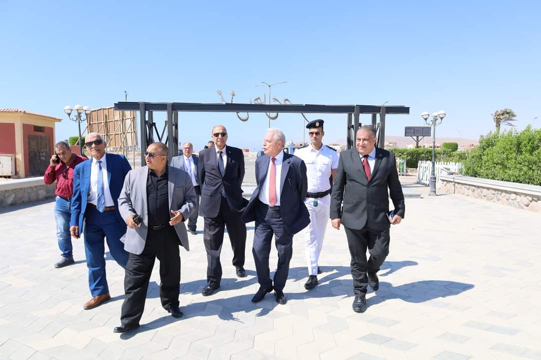 FB_IMG_1697551732276