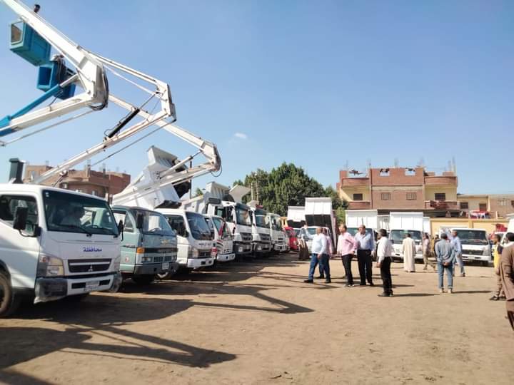 FB_IMG_1697552948405