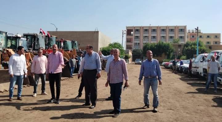 FB_IMG_1697552946148