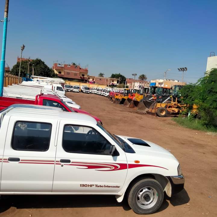 FB_IMG_1697552941531