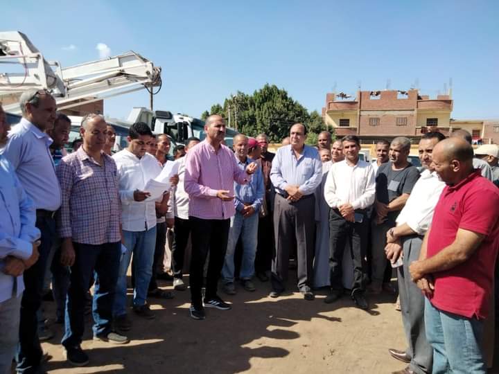 FB_IMG_1697552934421