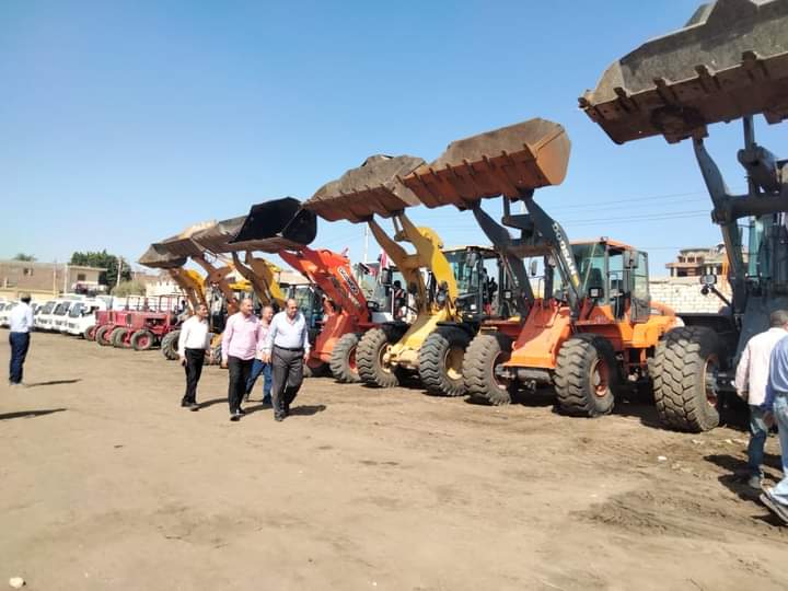 FB_IMG_1697552936584