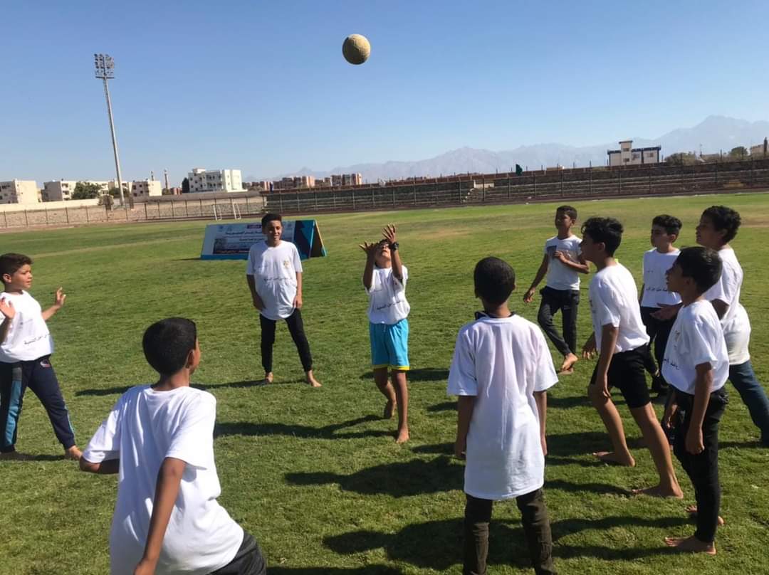 FB_IMG_1697553674396