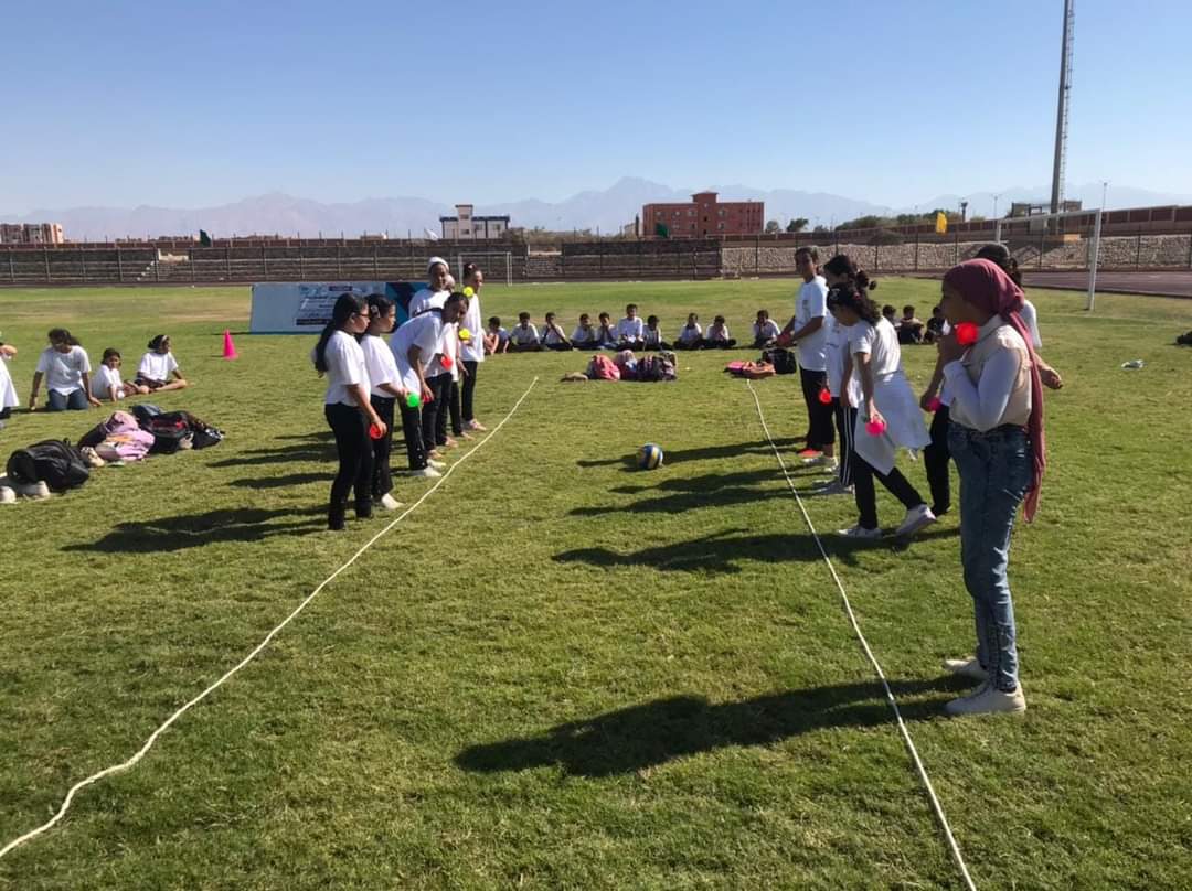 FB_IMG_1697553672310