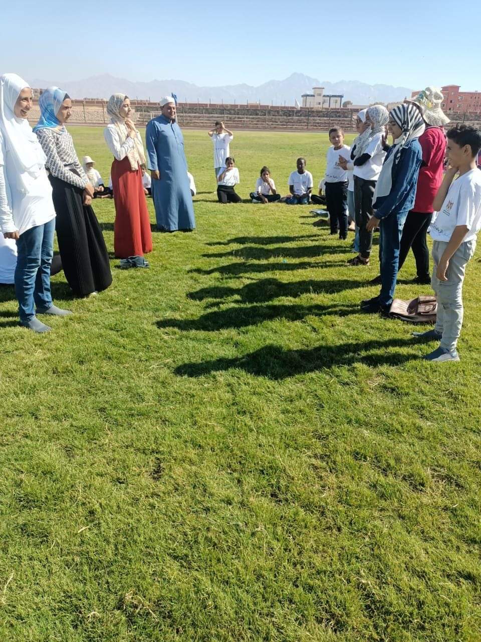 FB_IMG_1697553670278