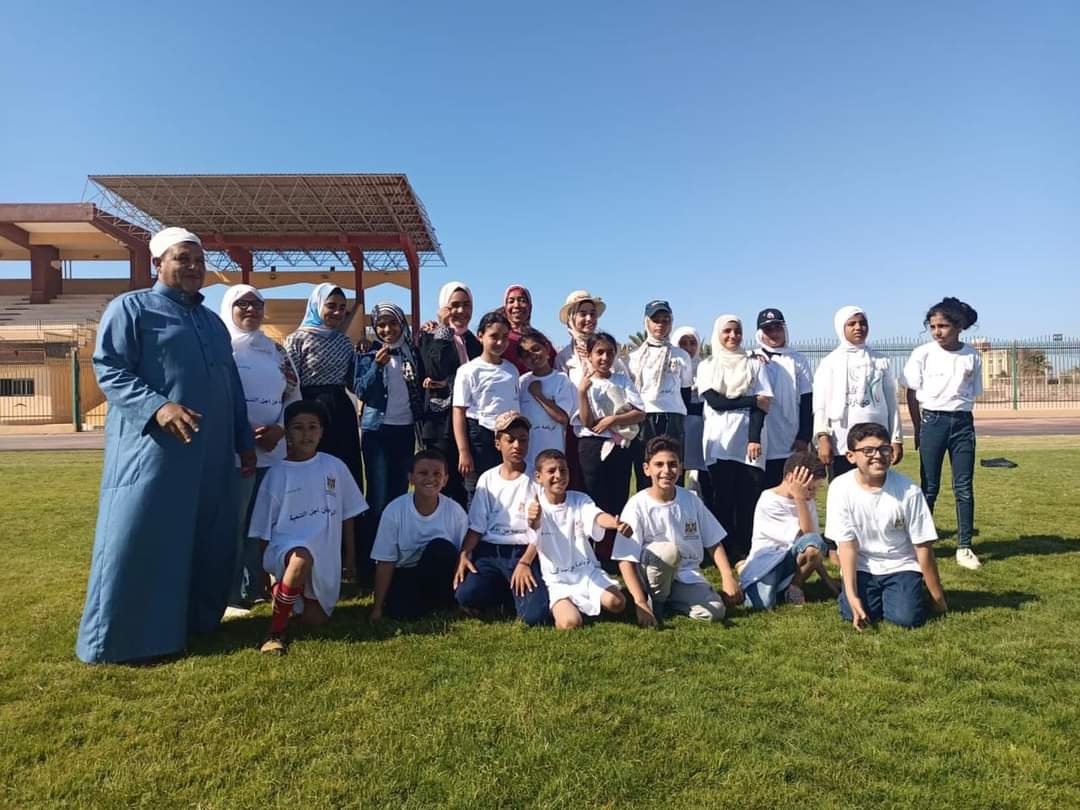 FB_IMG_1697553668178