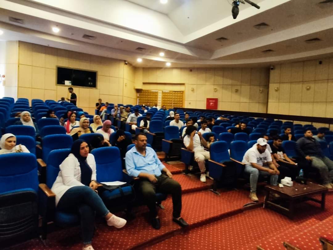 FB_IMG_1697553924438