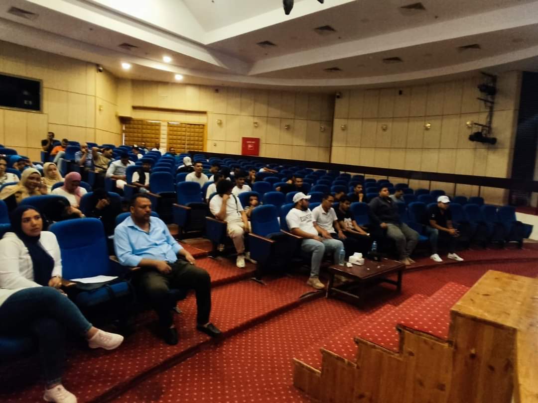 FB_IMG_1697553920173