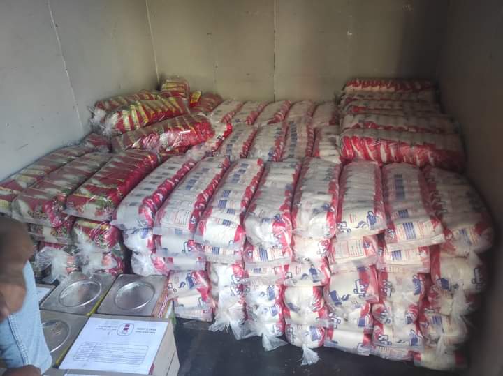 FB_IMG_1697557771043