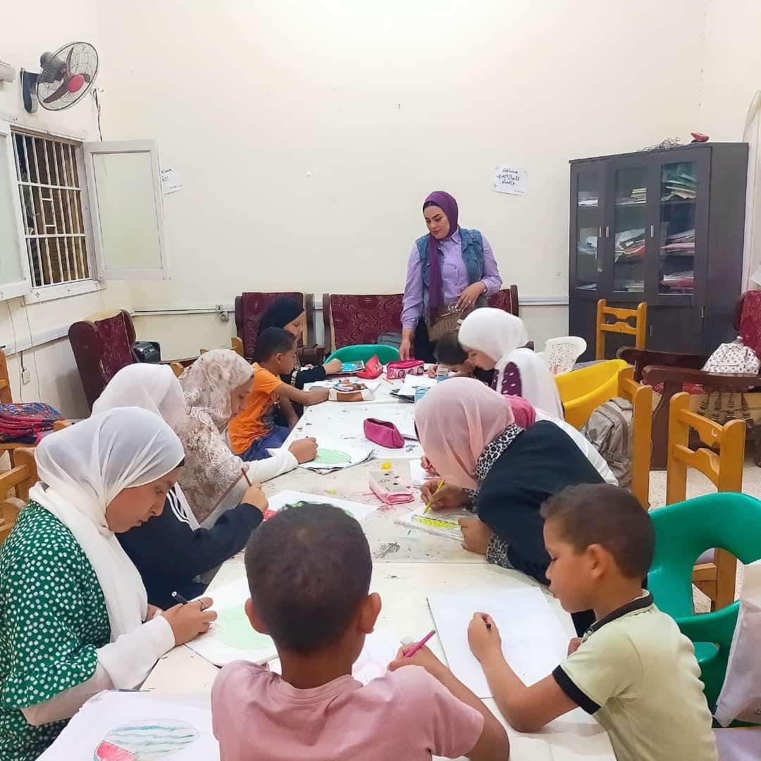 FB_IMG_1697577798677