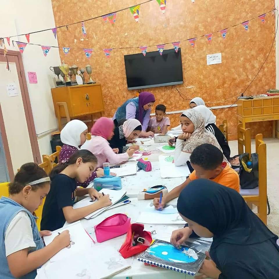 FB_IMG_1697577796357