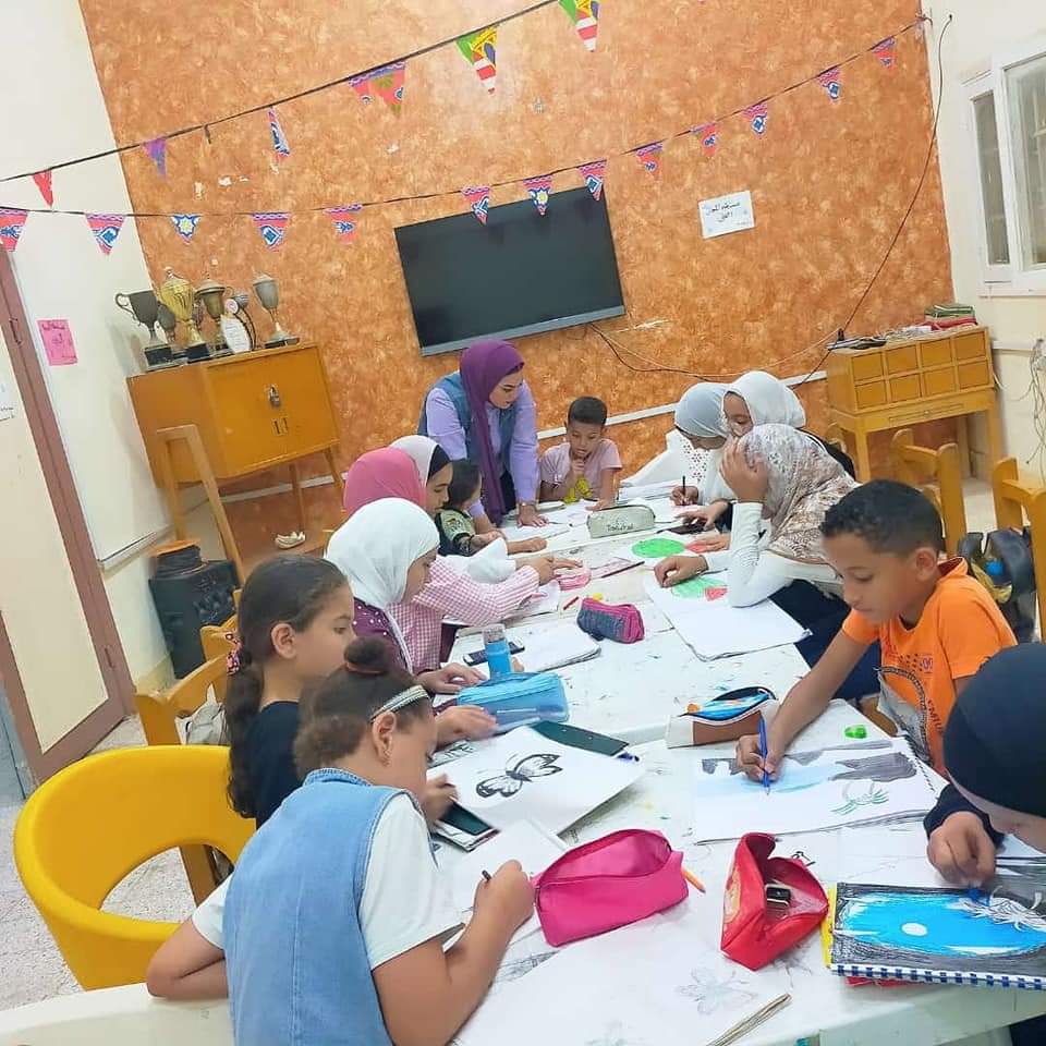 FB_IMG_1697577794317