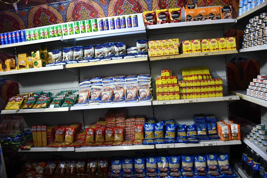 FB_IMG_1697583932510