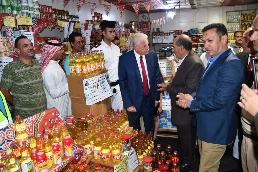 FB_IMG_1697583917968