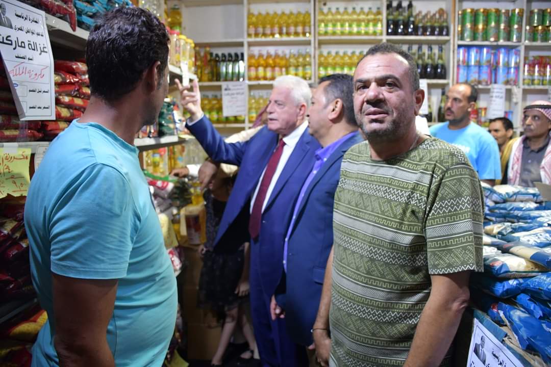 FB_IMG_1697583911435