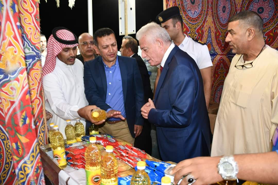 FB_IMG_1697583905741