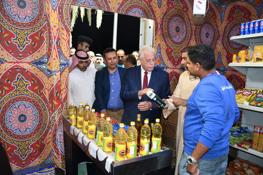 FB_IMG_1697583901790