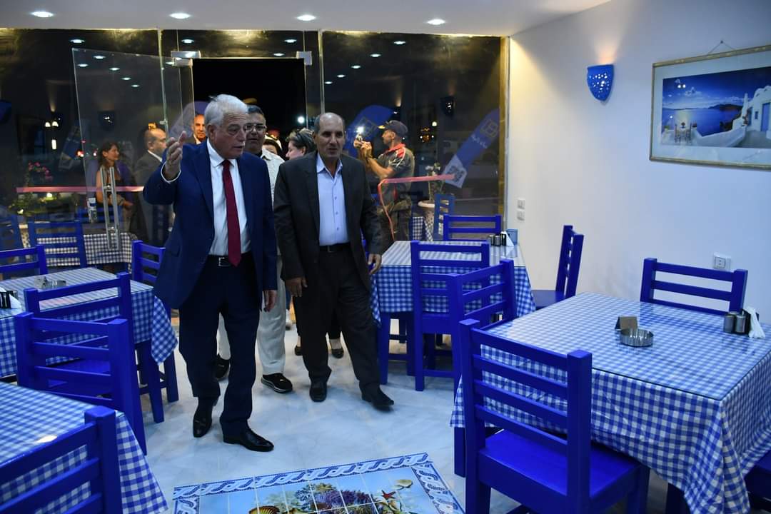 FB_IMG_1697584616546